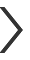 空燃比例閥