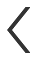 空燃比例閥